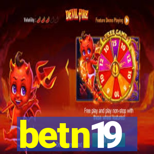 betn19