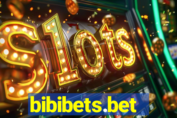 bibibets.bet