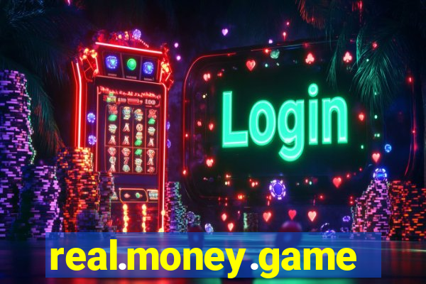 real.money.games.bingo.cash.master