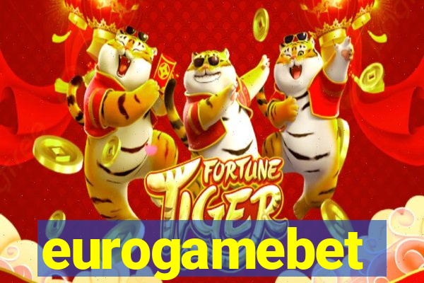 eurogamebet