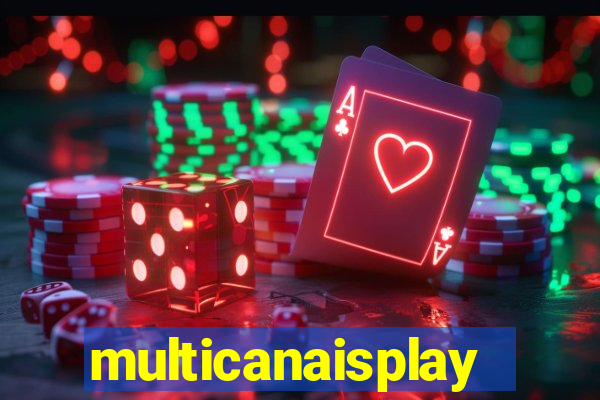 multicanaisplayer.com