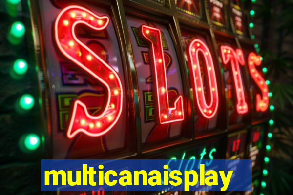 multicanaisplayer.com