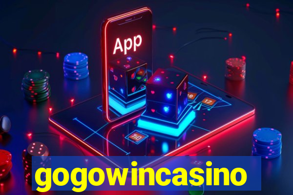 gogowincasino