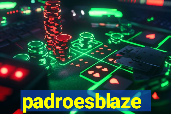 padroesblaze