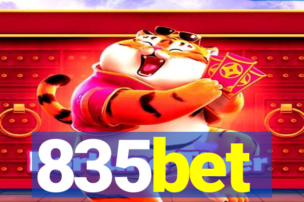 835bet