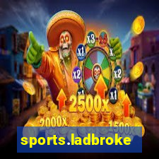 sports.ladbrokes.com