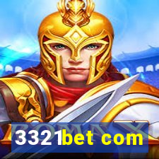 3321bet com