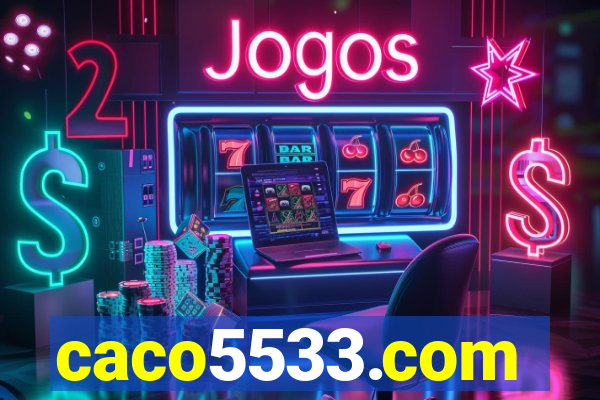 caco5533.com