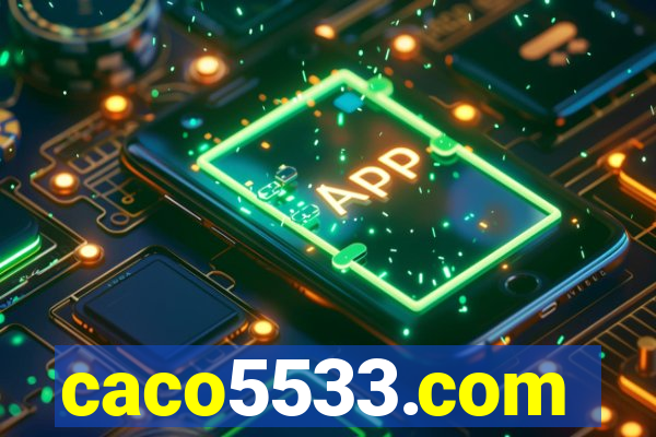 caco5533.com