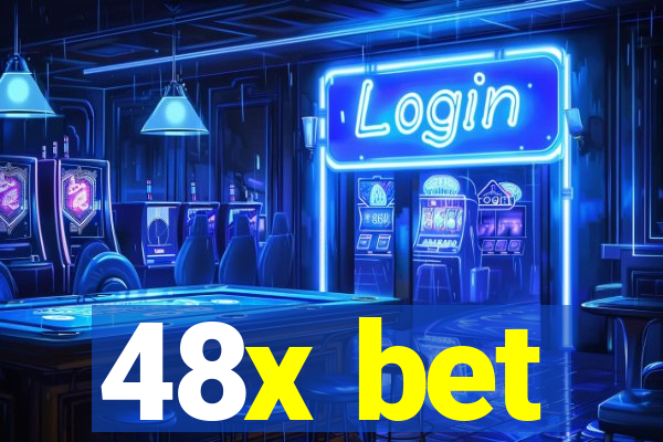 48x bet