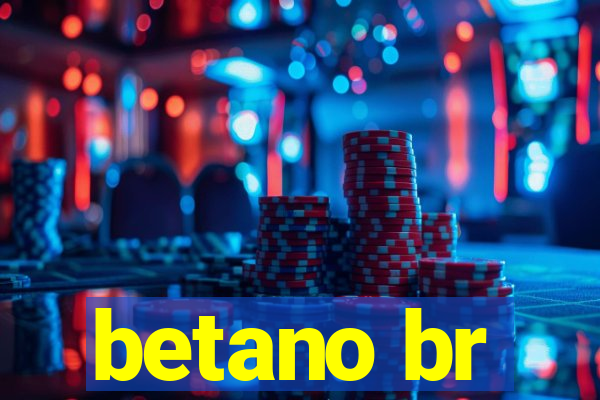 betano br