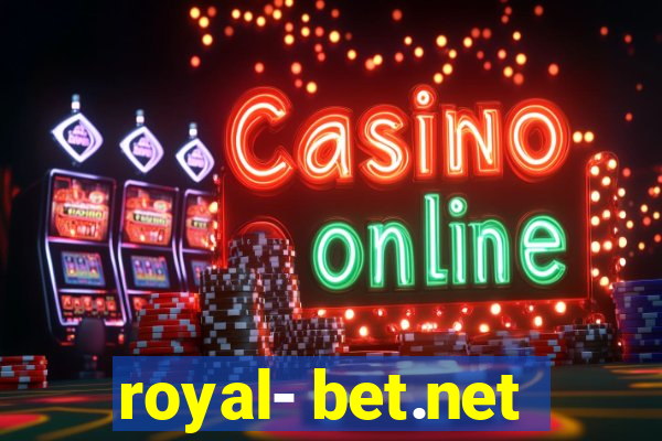 royal- bet.net