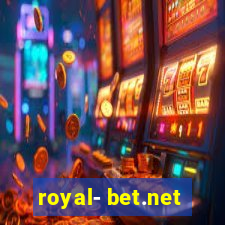 royal- bet.net