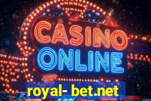 royal- bet.net