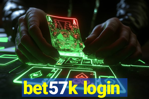 bet57k login