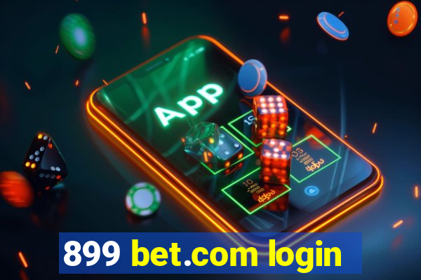 899 bet.com login