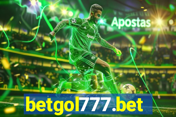 betgol777.bet