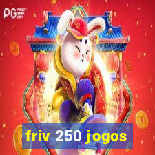 friv 250 jogos