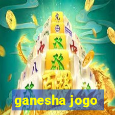 ganesha jogo