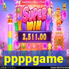 ppppgame