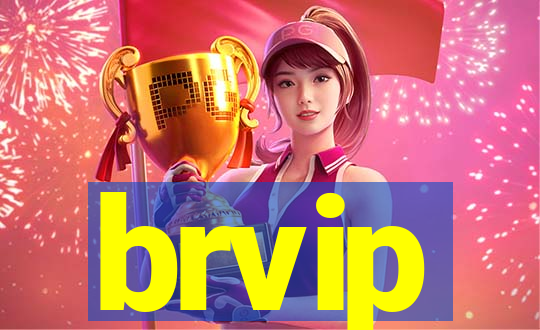 brvip