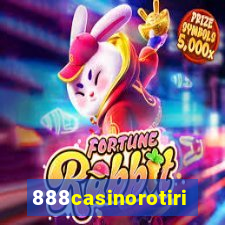 888casinorotiri