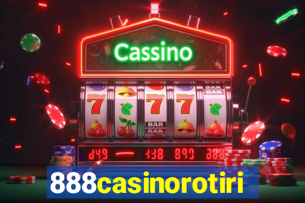 888casinorotiri