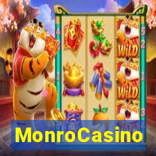 MonroCasino