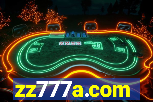 zz777a.com