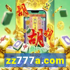 zz777a.com