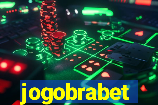 jogobrabet