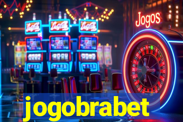 jogobrabet