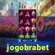 jogobrabet