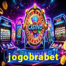 jogobrabet