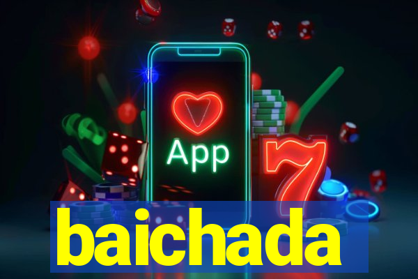 baichada