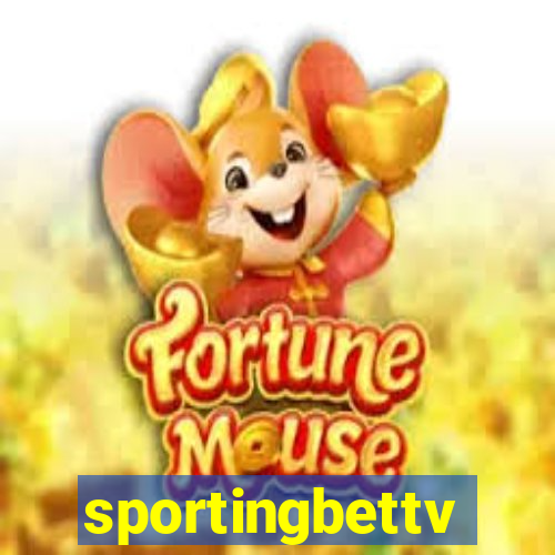 sportingbettv