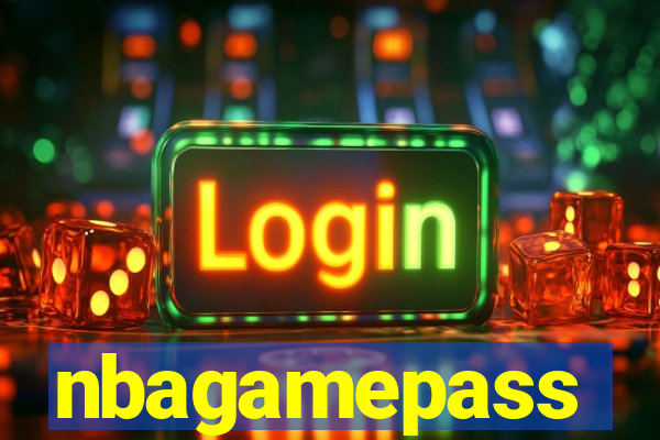 nbagamepass