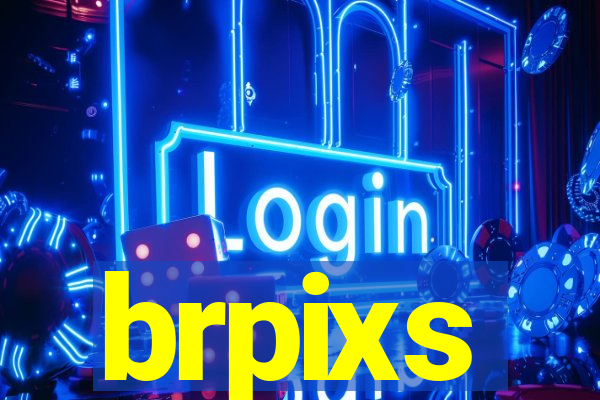 brpixs