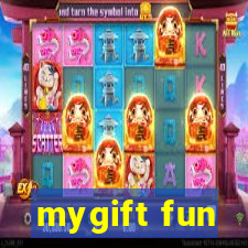 mygift fun