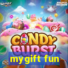 mygift fun