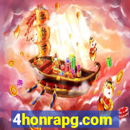 4honrapg.com