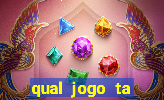 qual jogo ta ganhando dinheiro