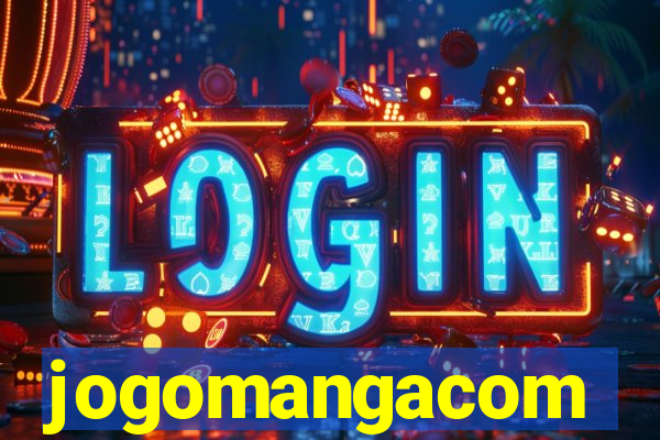 jogomangacom