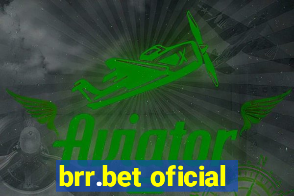 brr.bet oficial