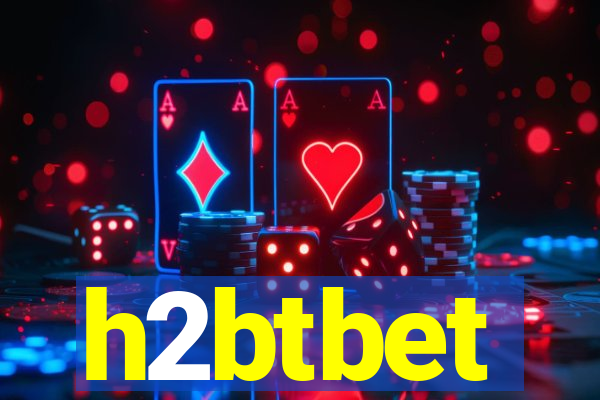 h2btbet