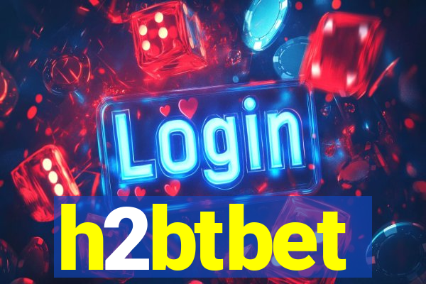 h2btbet