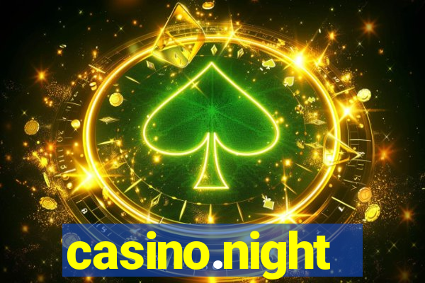 casino.night