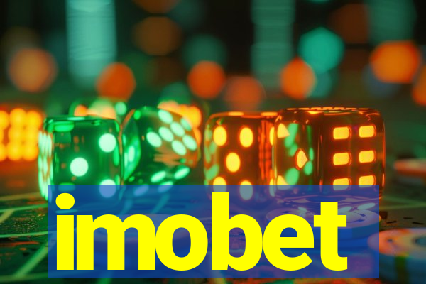 imobet