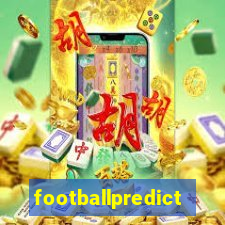 footballpredictions