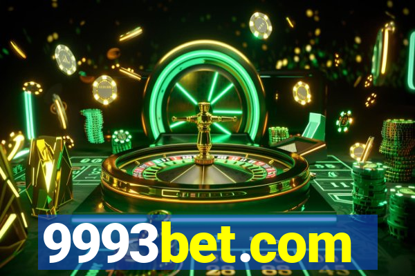 9993bet.com